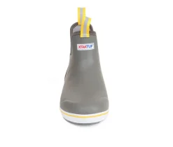 XTRATUF Winter & Snow|Boots><noscript><img width=