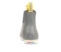 XTRATUF Winter & Snow|Boots><noscript><img width=