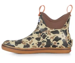 XTRATUF Winter & Snow|Boots><noscript><img width=