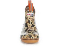 XTRATUF Winter & Snow|Boots><noscript><img width=
