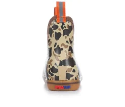XTRATUF Winter & Snow|Boots><noscript><img width=