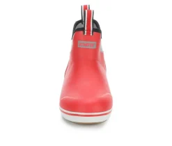 XTRATUF Winter & Snow|Boots><noscript><img width=