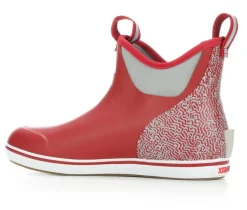 XTRATUF Winter & Snow|Boots><noscript><img width=