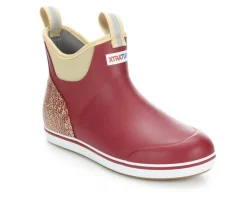 Men's Tailgate College Pack Winter Boots|XTRATUF Outlet