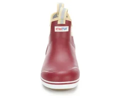 Men's Tailgate College Pack Winter Boots|XTRATUF Outlet