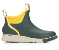XTRATUF Winter & Snow|Boots>Men's Tailgate Pro Pack Winter Boots