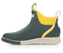 XTRATUF Winter & Snow|Boots><noscript><img width=