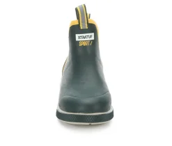 XTRATUF Winter & Snow|Boots><noscript><img width=