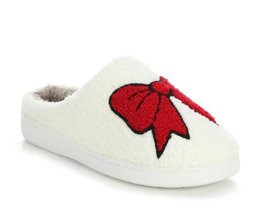 Cozi Bow|MIA Clearance