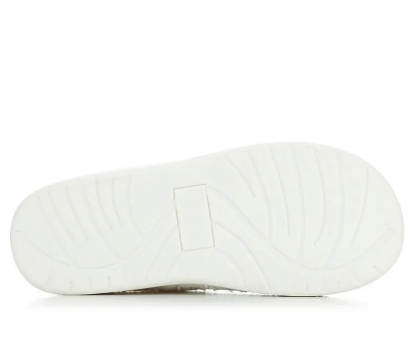 Cozi Bow|MIA Clearance