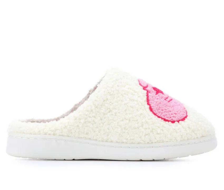 MIA Slippers|Slippers>Cozi Cowboy Slippers