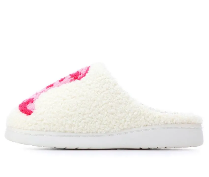 MIA Slippers|Slippers>Cozi Cowboy Slippers