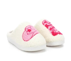 MIA Slippers|Slippers><noscript><img width=