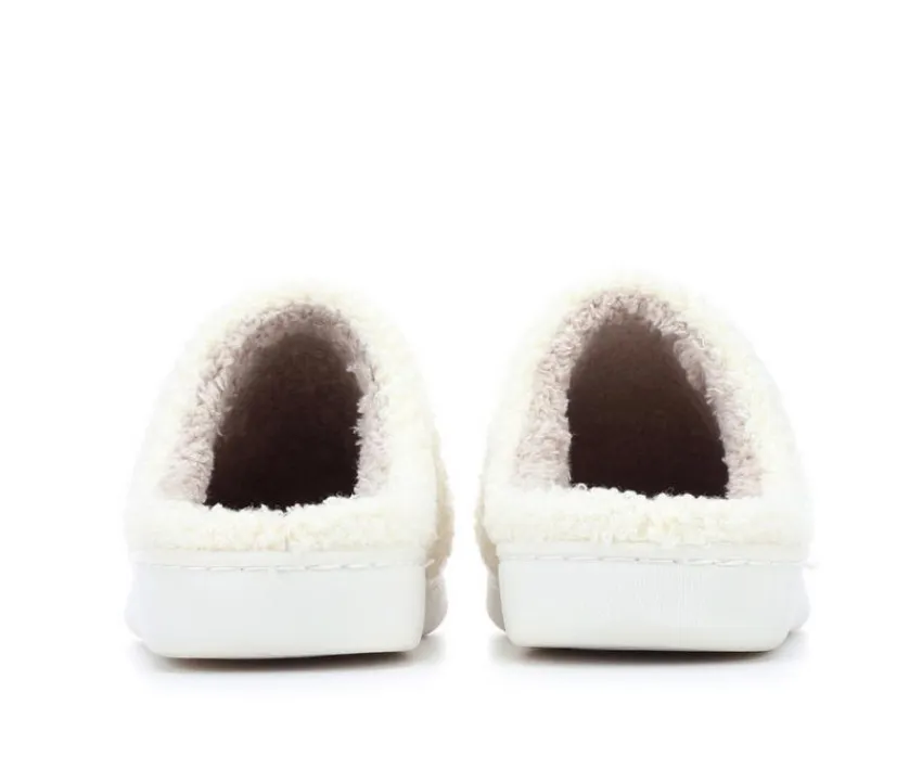 MIA Slippers|Slippers>Cozi Cowboy Slippers