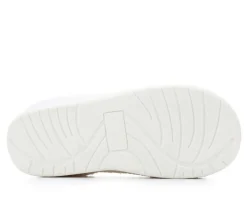MIA Slippers|Slippers><noscript><img width=