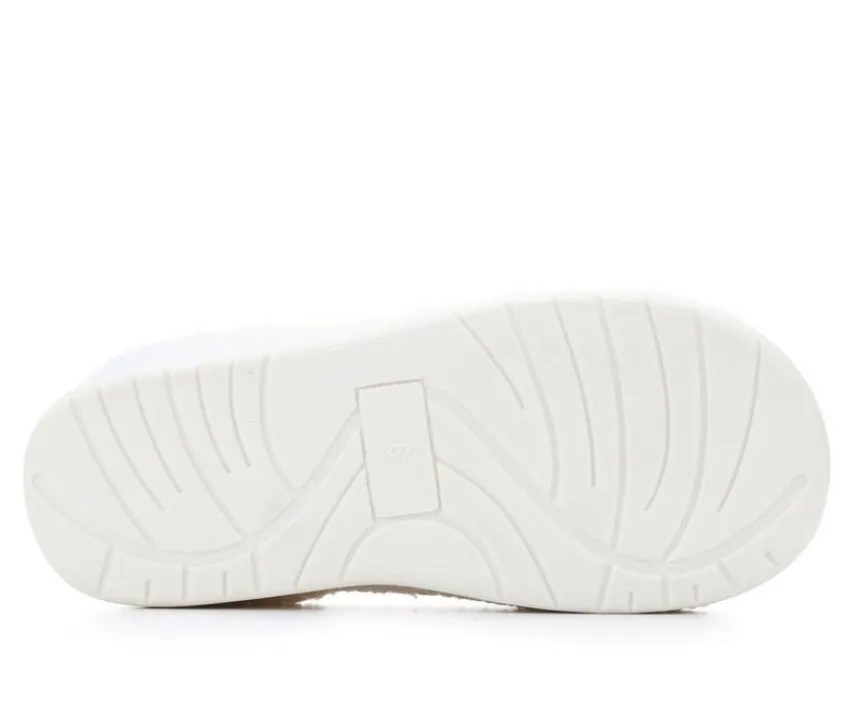 MIA Slippers|Slippers>Cozi Cowboy Slippers