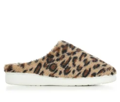 Cozi Leopard|MIA Best