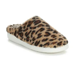 Cozi Leopard|MIA Best