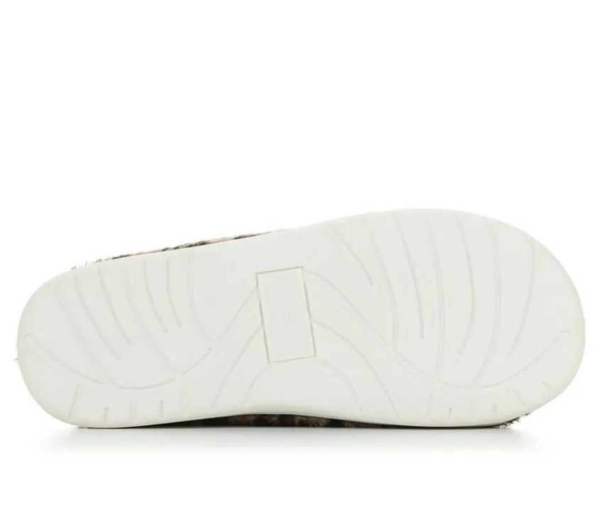 Cozi Leopard|MIA Best