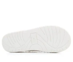MIA Slippers|Slippers><noscript><img width=