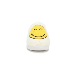 MIA Men's|Slippers><noscript><img width=