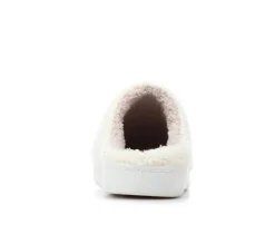 Cozi Smiley Slippers|MIA Outlet