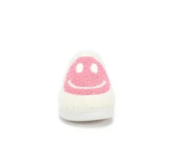 MIA Men's|Slippers><noscript><img width=