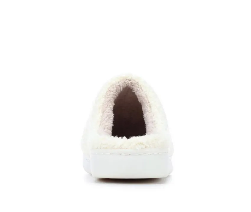 MIA Men's|Slippers>Cozi Smiley Slippers