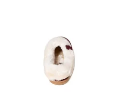 Minnetonka Slippers|Slippers><noscript><img width=