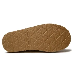 Cerise Women's Slippers|Minnetonka Hot