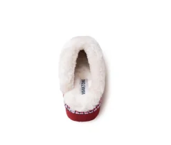 Cerise Women's Slippers|Minnetonka Best