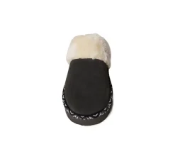 Minnetonka Slippers|Slippers><noscript><img width=
