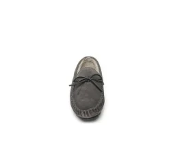 Minnetonka Men's|Slippers><noscript><img width=