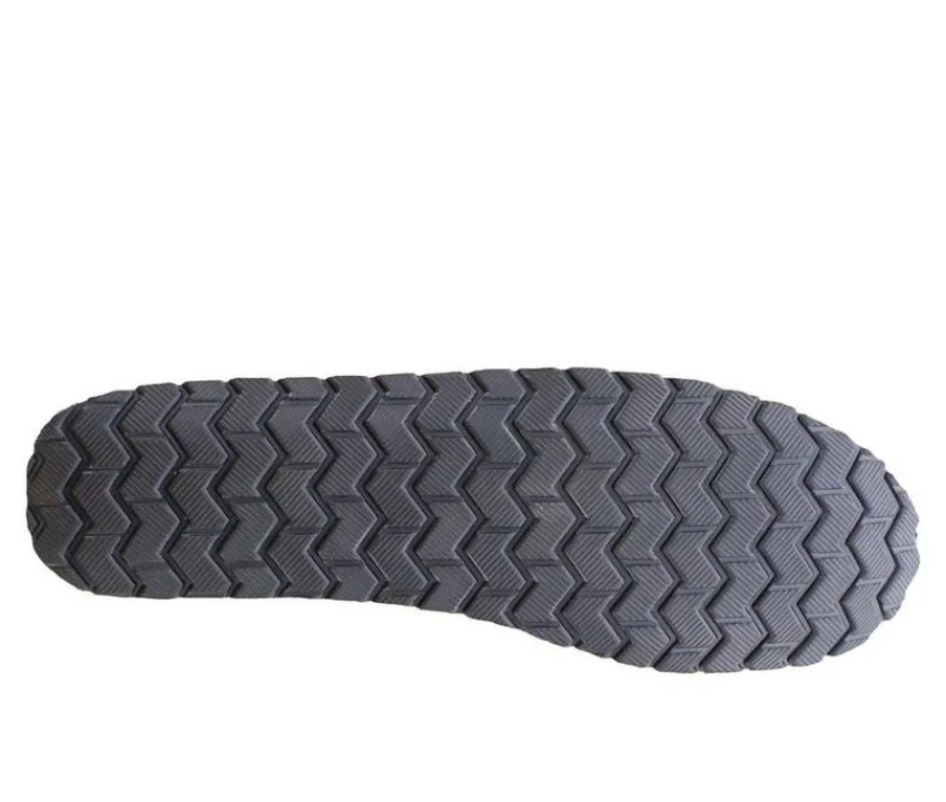 Minnetonka Men's|Slippers>Men's Casey Moccasins