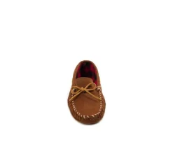Minnetonka Men's|Slippers><noscript><img width=