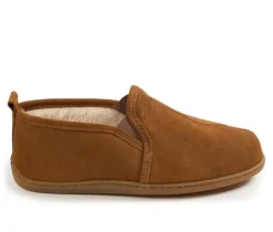 Minnetonka Men's|Slippers>Men's Romeo Slippers
