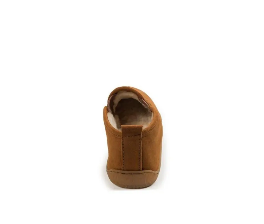 Minnetonka Men's|Slippers>Men's Romeo Slippers