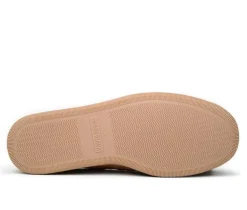 Minnetonka Men's|Slippers><noscript><img width=