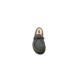 Minnetonka Men's|Slippers><noscript><img width=