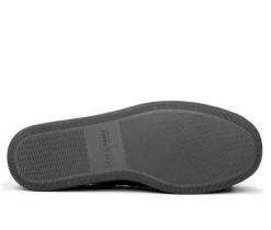 Minnetonka Men's|Slippers><noscript><img width=