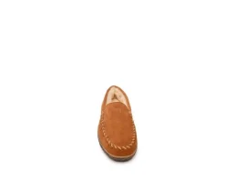 Minnetonka Men's|Slippers><noscript><img width=