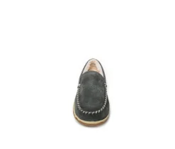 Minnetonka Men's|Slippers><noscript><img width=