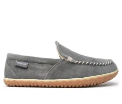 Men's Tilden Moccasins|Minnetonka Discount