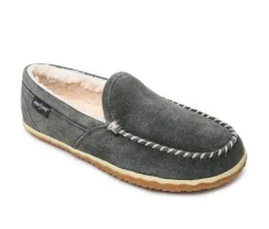 Men's Tilden Moccasins|Minnetonka Discount