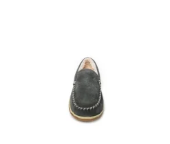 Men's Tilden Moccasins|Minnetonka Discount
