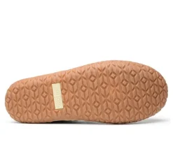 Men's Tilden Moccasins|Minnetonka Discount