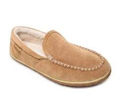 Men's Tilden Moccasins|Minnetonka Hot