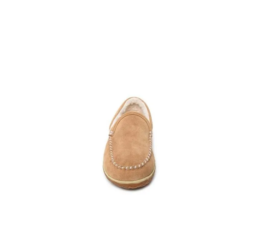 Men's Tilden Moccasins|Minnetonka Hot