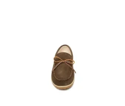 Minnetonka Men's|Slippers><noscript><img width=