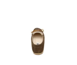 Minnetonka Men's|Slippers><noscript><img width=